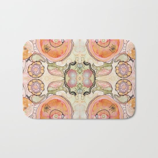 looking-in90275-bath-mats (1)