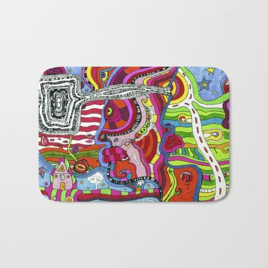 multidirectional-bath-mats