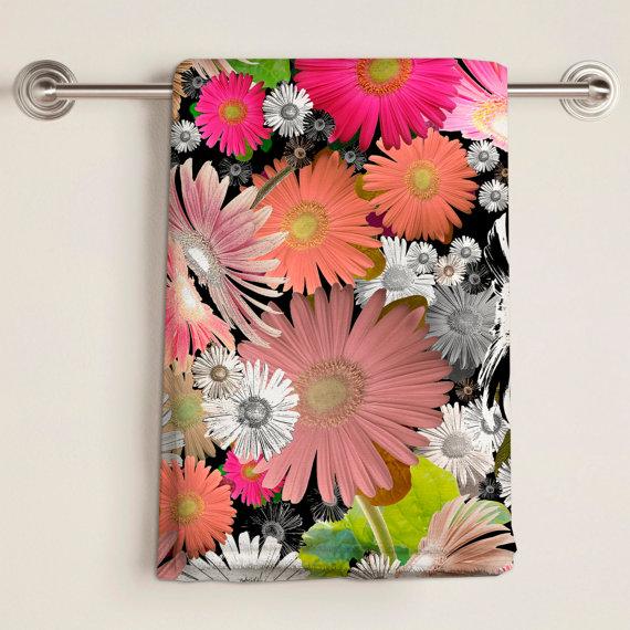 bath-towels-c-floral