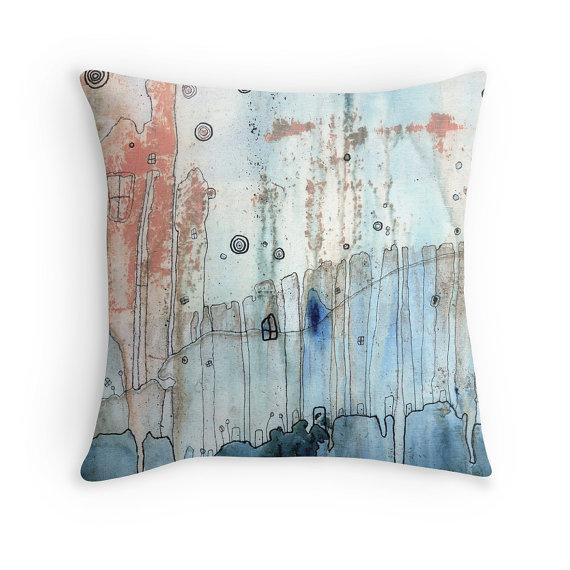 throw-pillow-moody-city