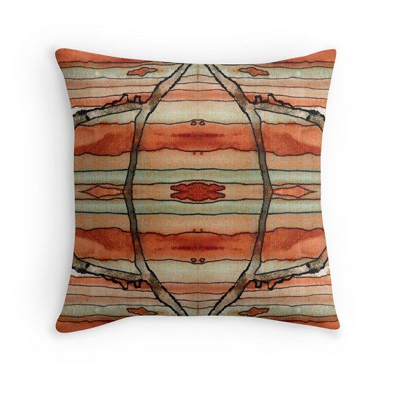 throw-pillow-desert
