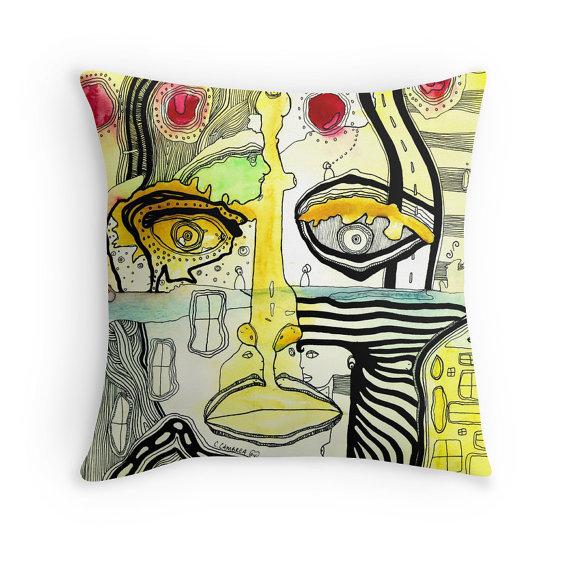 throw-pillow-half-full