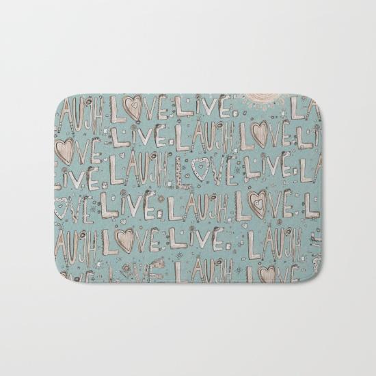 lll-blue-bath-mats (3)