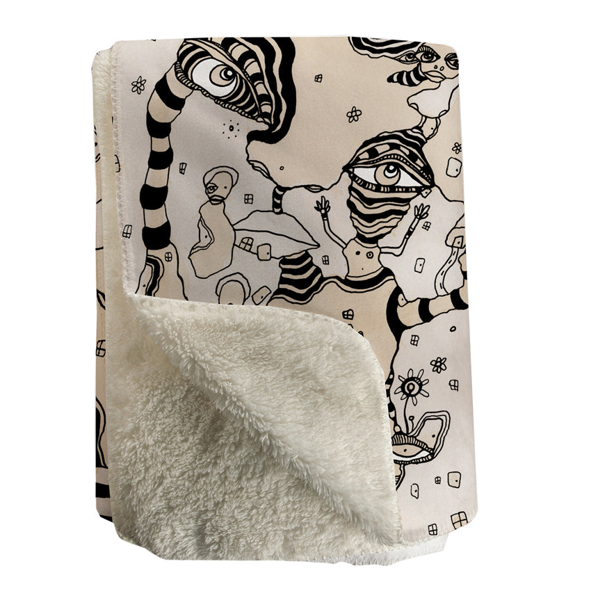 全国统一168飞艇开奖记录数据查询、历史结果实时同步|正版开奖网【幸运飞行艇】官方开奖结果网直播