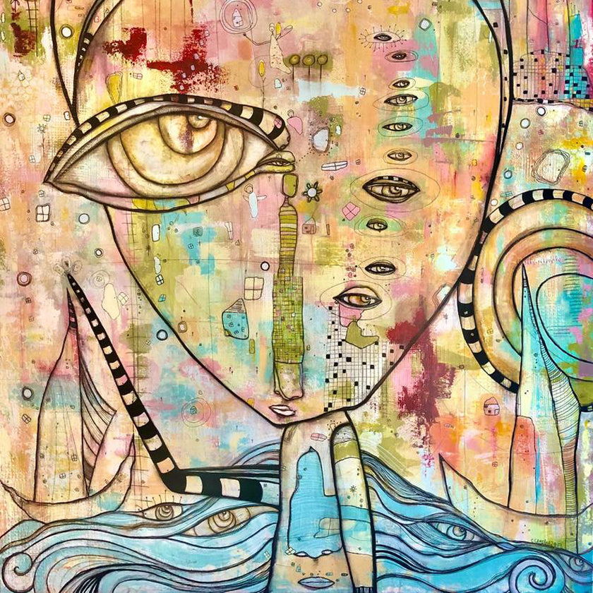 全国统一168飞艇开奖 记录数据查询、历史结果实时同步|正版开奖网【幸运 飞行艇】官方开奖结果网直播